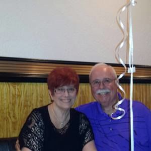 Meet your Posher, Ricki